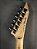 GUITARRA ESP LTD MT-130 LXMT130BLK - BLACK - Imagem 7