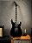 GUITARRA ESP LTD MT-130 LXMT130BLK - BLACK - Imagem 1