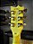 GUITARRA ESP LTD EC-256 - VINTAGE GOLD SATIN - HUMBUCKER - PONTE FIXA - Imagem 7