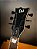 GUITARRA ESP LTD EC-256 - CANDY APPLE RED SATIN - Humbucker - Ponte Fixa - Imagem 5