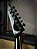 GUITARRA ESP LTD GARY HOLT GHSV200 - BLACK - Imagem 9