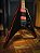 GUITARRA ESP LTD GARY HOLT GHSV200 - BLACK - Imagem 6