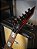 GUITARRA ESP LTD GARY HOLT GHSV200 - BLACK - Imagem 8