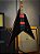GUITARRA ESP LTD GARY HOLT GHSV200 - BLACK - Imagem 7