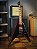 GUITARRA ESP LTD GARY HOLT GHSV200 - BLACK - Imagem 1