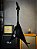 GUITARRA ESP LTD GARY HOLT GHSV200 - BLACK - Imagem 5