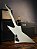 GUITARRA ESP LTD EX-200 - OLYMPIC WHITE - HUMBUCKER - PONTE FIXA - Imagem 3