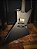 GUITARRA ESP LTD EX-201 - BLACK SATIN - Imagem 8