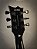 GUITARRA ESP LTD EC-256QM - SEE THRU BLACK CHERRY SUNBURST - HUMBUCKER - PONTE FIXA - Imagem 7