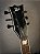 GUITARRA ESP LTD EC-256QM - SEE THRU BLACK CHERRY SUNBURST - HUMBUCKER - PONTE FIXA - Imagem 6