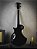 GUITARRA ESP LTD EC-256QM - SEE THRU BLACK CHERRY SUNBURST - HUMBUCKER - PONTE FIXA - Imagem 4