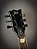 Guitarra Esp Ltd Ec-256qm - See Thru Black Cherry Sunburst - Ec256 - Imagem 6