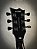 Guitarra Esp Ltd Ec-256qm - See Thru Black Cherry Sunburst - Ec256 - Imagem 7