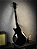 Guitarra Esp Ltd Ec-256qm - See Thru Black Cherry Sunburst - Ec256 - Imagem 3