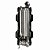 CHAVE MULTI USO GIBSON - ATMT 01 - Imagem 4