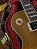 Guitarra Gibson Les Paul Standard Slash Victoria - Gold - Imagem 10