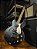 GUITARRA SEMI ACUSTICA EPIPHONE CASINO WORN - WORN EBONY - Imagem 3