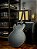 GUITARRA SEMI ACUSTICA EPIPHONE CASINO WORN - WORN EBONY - Imagem 4