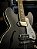 GUITARRA SEMI ACUSTICA EPIPHONE CASINO WORN - WORN EBONY - Imagem 7