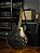GUITARRA SEMI ACUSTICA EPIPHONE CASINO WORN - WORN EBONY - Imagem 1