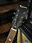 GUITARRA SEMI ACUSTICA EPIPHONE CASINO WORN - WORN EBONY - Imagem 8