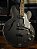 GUITARRA SEMI ACUSTICA EPIPHONE CASINO WORN - WORN EBONY - Imagem 5