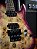 Guitarra Schecter C-6 Pro Fr Aurora Burst - Floyd Rose - Humbucker - Imagem 4