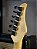Guitarra Schecter C-6 Pro Fr Aurora Burst - Floyd Rose - Humbucker - Imagem 7