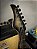 GUITARRA SCHECTER C-6 PRO CHARCOAL BURST - HUMBUCKER - PONTE FIXA - Imagem 5