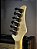 GUITARRA SCHECTER C-6 PRO CHARCOAL BURST - HUMBUCKER - PONTE FIXA - Imagem 6