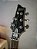 GUITARRA SCHECTER DAMIEN PLATINUM 6 FR BLACK SATIN - Imagem 8
