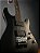GUITARRA SCHECTER DAMIEN PLATINUM 6 FR BLACK SATIN - Imagem 6