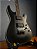 GUITARRA SCHECTER DAMIEN PLATINUM 6 FR BLACK SATIN - Imagem 7