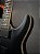GUITARRA SCHECTER DAMIEN PLATINUM 6 FR BLACK SATIN - Imagem 3