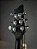 GUITARRA SCHECTER DAMIEN PLATINUM 6 FR BLACK SATIN - Imagem 11