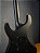 GUITARRA SCHECTER DAMIEN PLATINUM 6 FR BLACK SATIN - Imagem 9