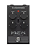 PEDAL DISTORTION FANGS METAL - TC ELECTRONIC - Imagem 1