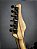 GUITARRA SCHECTER REAPER-6 SATIN SKY BURST - HUMBUCKER - PUSH PULL - TREMOLO - Imagem 6