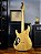 GUITARRA SCHECTER REAPER-6 SATIN SKY BURST - HUMBUCKER - PUSH PULL - TREMOLO - Imagem 3