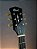 Guitarra Cort Cr 200 Fbl - Lp - Humbucker - Ponte Fixa - Outlet - Imagem 5