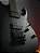 Guitarra Cort x500 Menace Bks - Floyd Rose - Seymour Duncan - Bag - Imagem 4