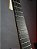 Guitarra Cort x500 Menace Bks - Floyd Rose - Seymour Duncan - Bag - Imagem 5