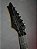 Guitarra Cort x500 Menace Bks - Floyd Rose - Seymour Duncan - Bag - Imagem 6