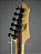 Guitarra Cort x500 Menace Bks - Floyd Rose - Seymour Duncan - Bag - Imagem 9