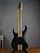Guitarra Cort x500 Menace Bks - Floyd Rose - Seymour Duncan - Bag - Imagem 8
