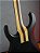Guitarra Cort x500 Menace Bks - Floyd Rose - Seymour Duncan - Bag - Imagem 10