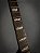 GUITARRA ESP LTD EC-258 - BLACK SATIN - Imagem 5