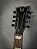 GUITARRA ESP LTD EC-258 - BLACK SATIN - Imagem 7