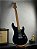 Guitarra Music Maker Evo Pro 2023 - Com case - Imagem 2