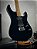 Guitarra Music Maker Evo Pro 2023 - Com case - Imagem 3